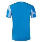 Günstige Fußballtrikots FC Utrecht 3rd trikot 2025-26 Kurzarm